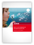eCATALOGsolutions: Catalogo Elettronico dei Prodotti