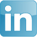 CADENAS su LinkedIn
