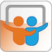 CADENAS su Slideshare