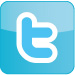 CADENAS su Twitter