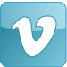 CADENAS su Vimeo