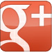 CADENAS su Google+