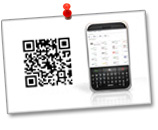 Follow-up con il Quick Response Code