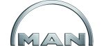 MAN Truck&Bus AG
