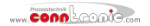 PARTsolutions bei der conntronic Prozess- und Automatisierungstechnik GmbH