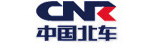 PARTsolutions bei Tangshan Railway Vehicle