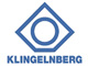 Klingelnberg