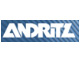 Andritz