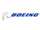 The Boeing Company