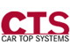CTS