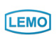 Lemo