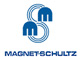 Magnet Schulz