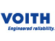 VOITH Hydro