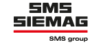 PARTsolutions bei der SMS Siemag AG