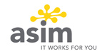 asim GmbH