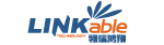 Beijing LINKABLE Technology Co., Ltd.