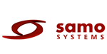 Samo Systems spol. s r.o.