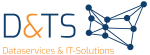 D&TS Documentation & Translation Services B.V.