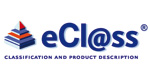 eclass e.V.