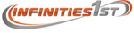 Infinities 1st GmbH