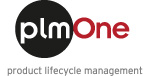 plmOne GmbH
