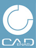 cadenas-de