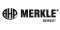 AHP Merkle