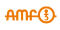 AMF