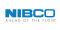 NIBCO