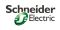 Schneider Electric