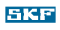 SKF