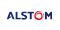 ALSTOM