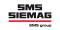 SMS Siemag