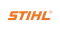 STIHL