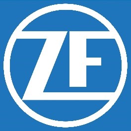 ZF Transmission