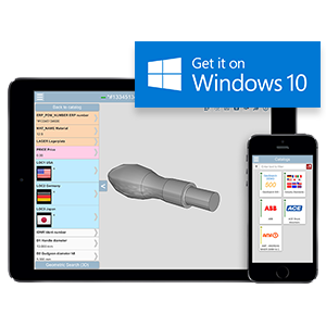 App Windows 10