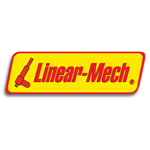 linearmech