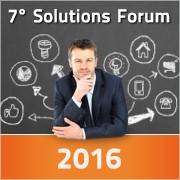 cadenas solutions forum